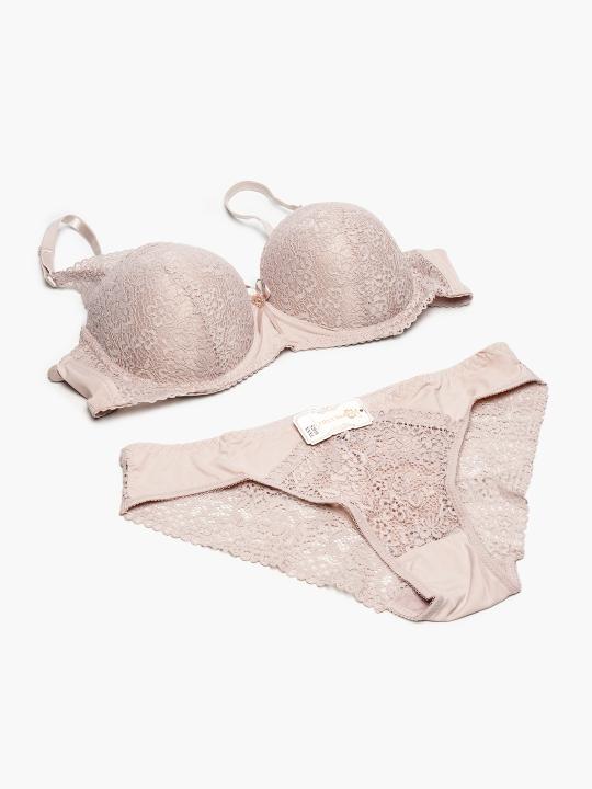 Velikiy Novgorod GTA porno rasmlar