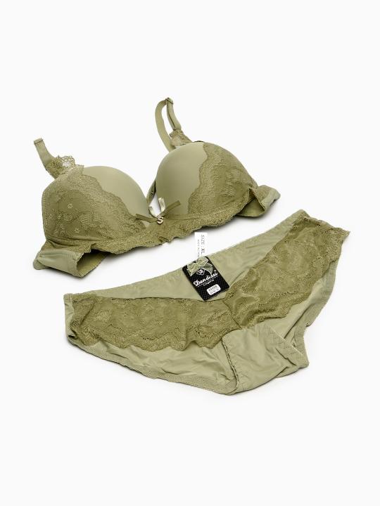 Yunon porno aktrisalar rasmlar