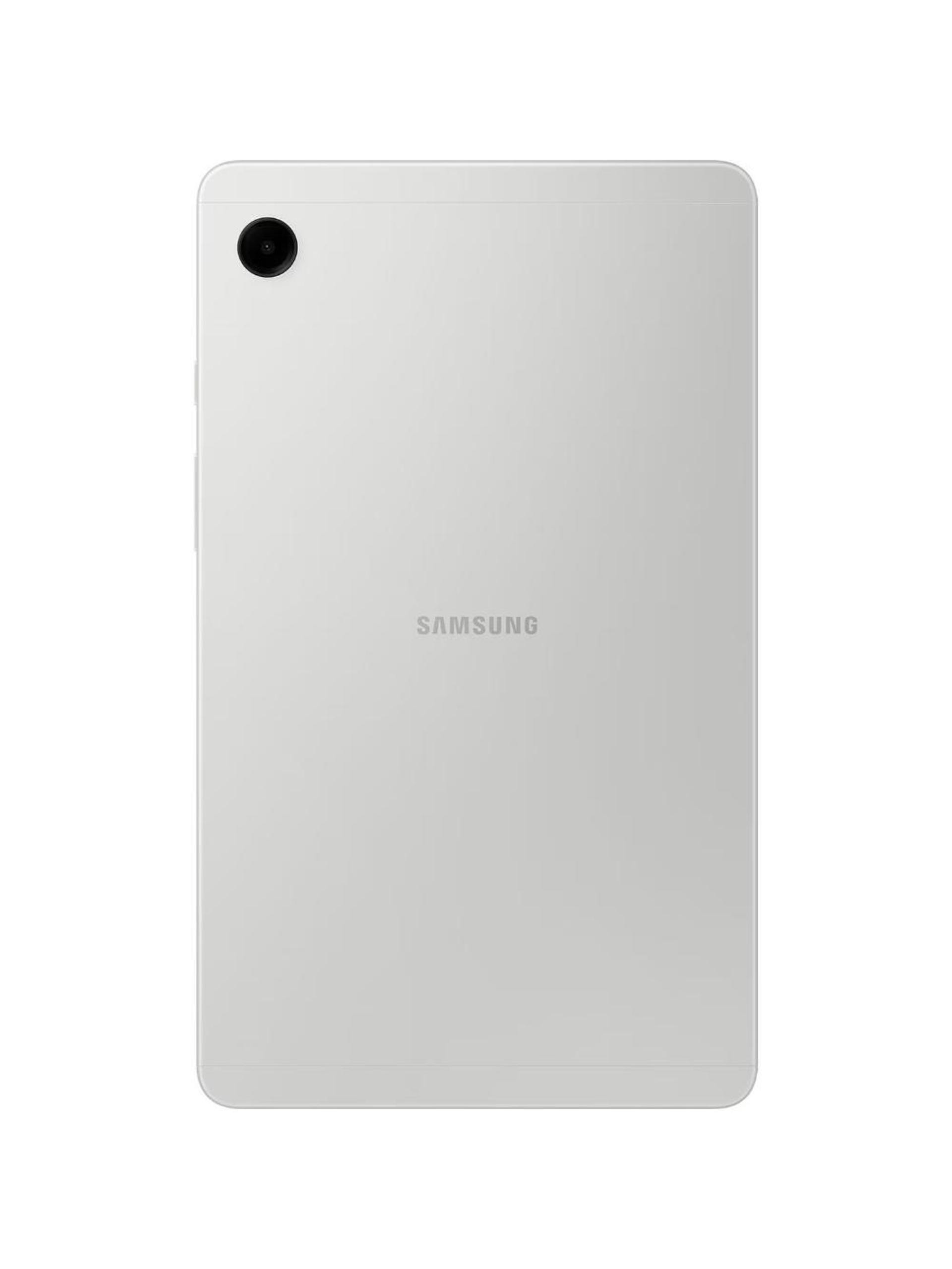 Samsung Galaxy Tab S5e 10.5 Купить