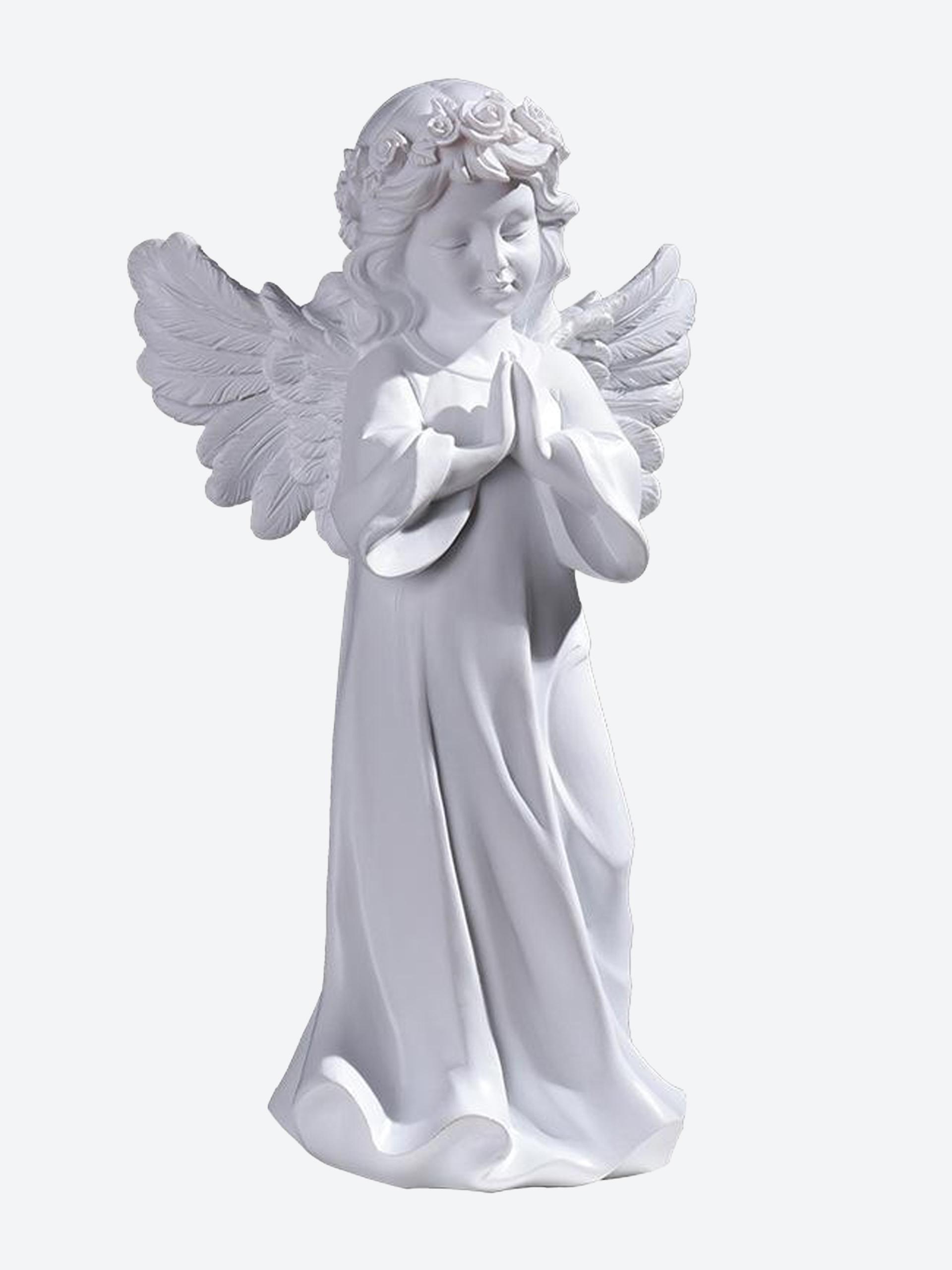 Ular olomonda sikishadi va eshak va qinga kiradilar