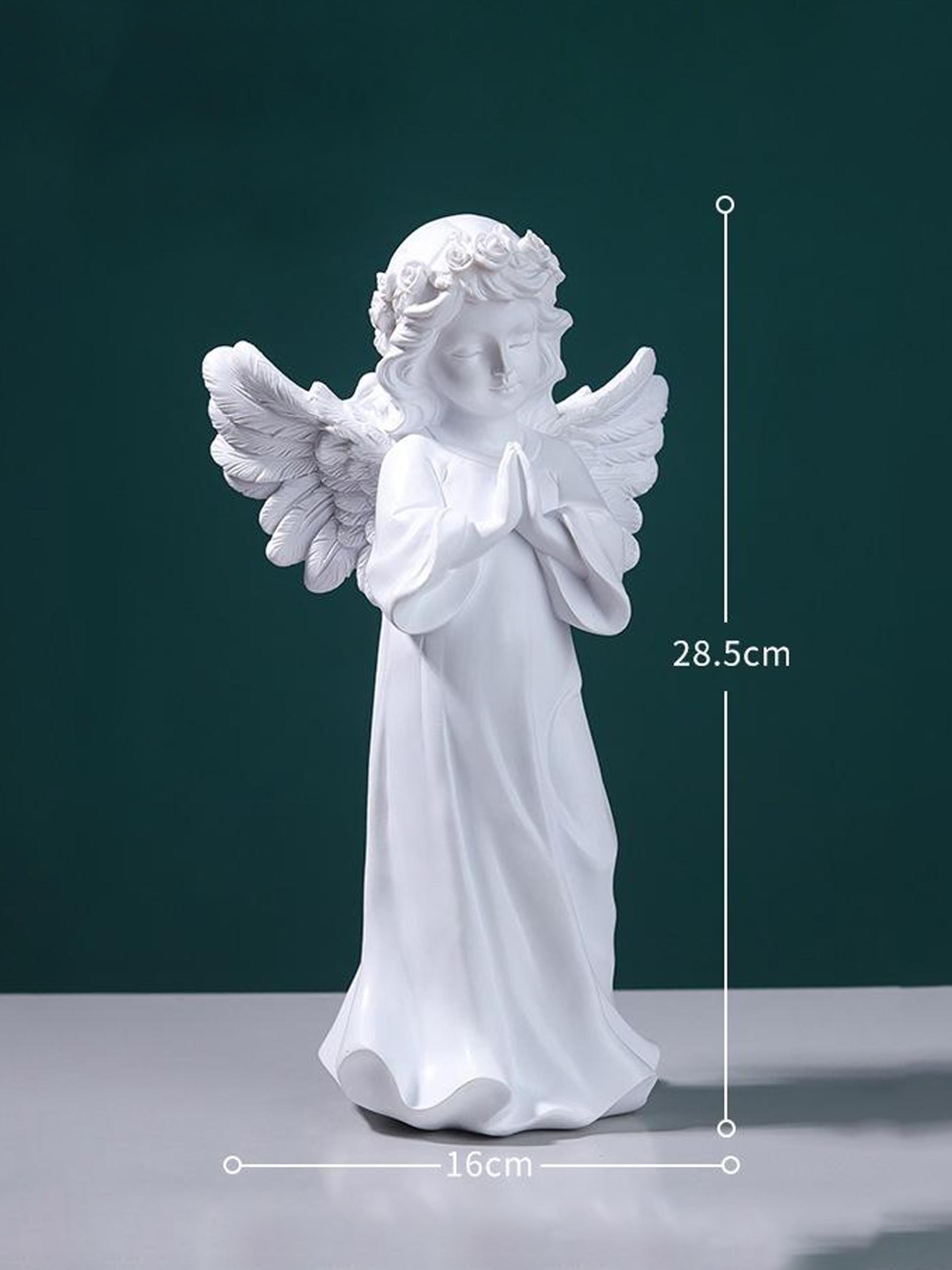 Tukli mushuk yakkaxon porno