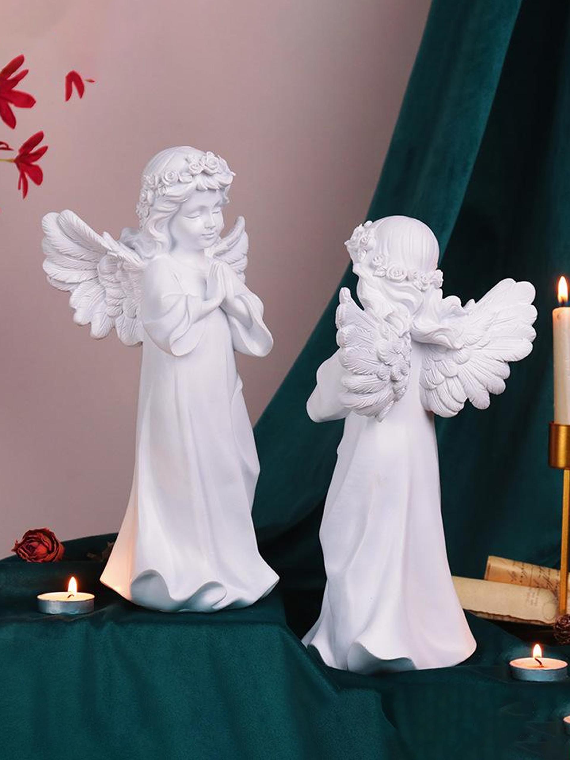 Qindan sperma oqib chiqayotgan XXX video