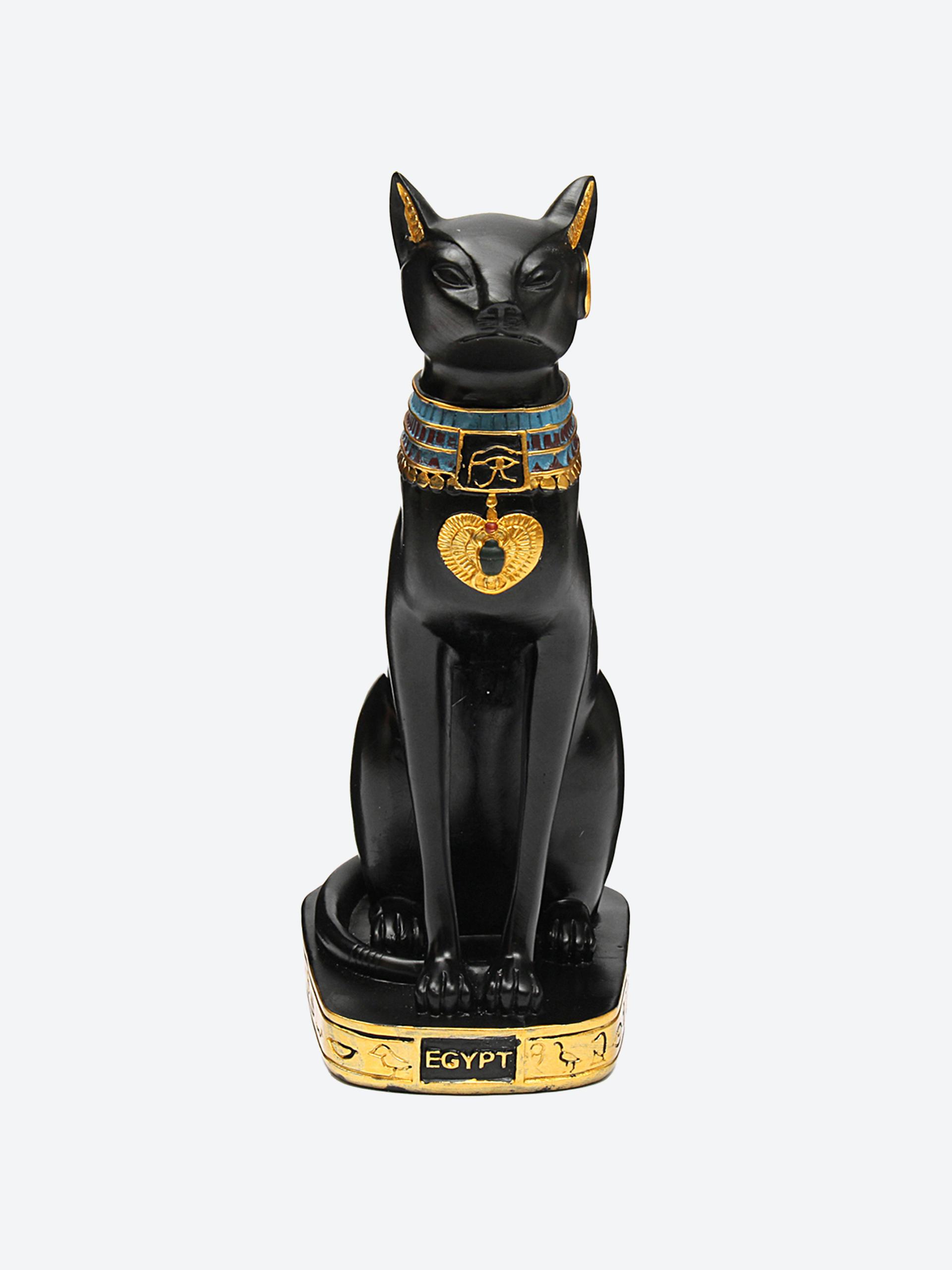 Onlayn porno tube kasting Shirali transseksual xorozlar