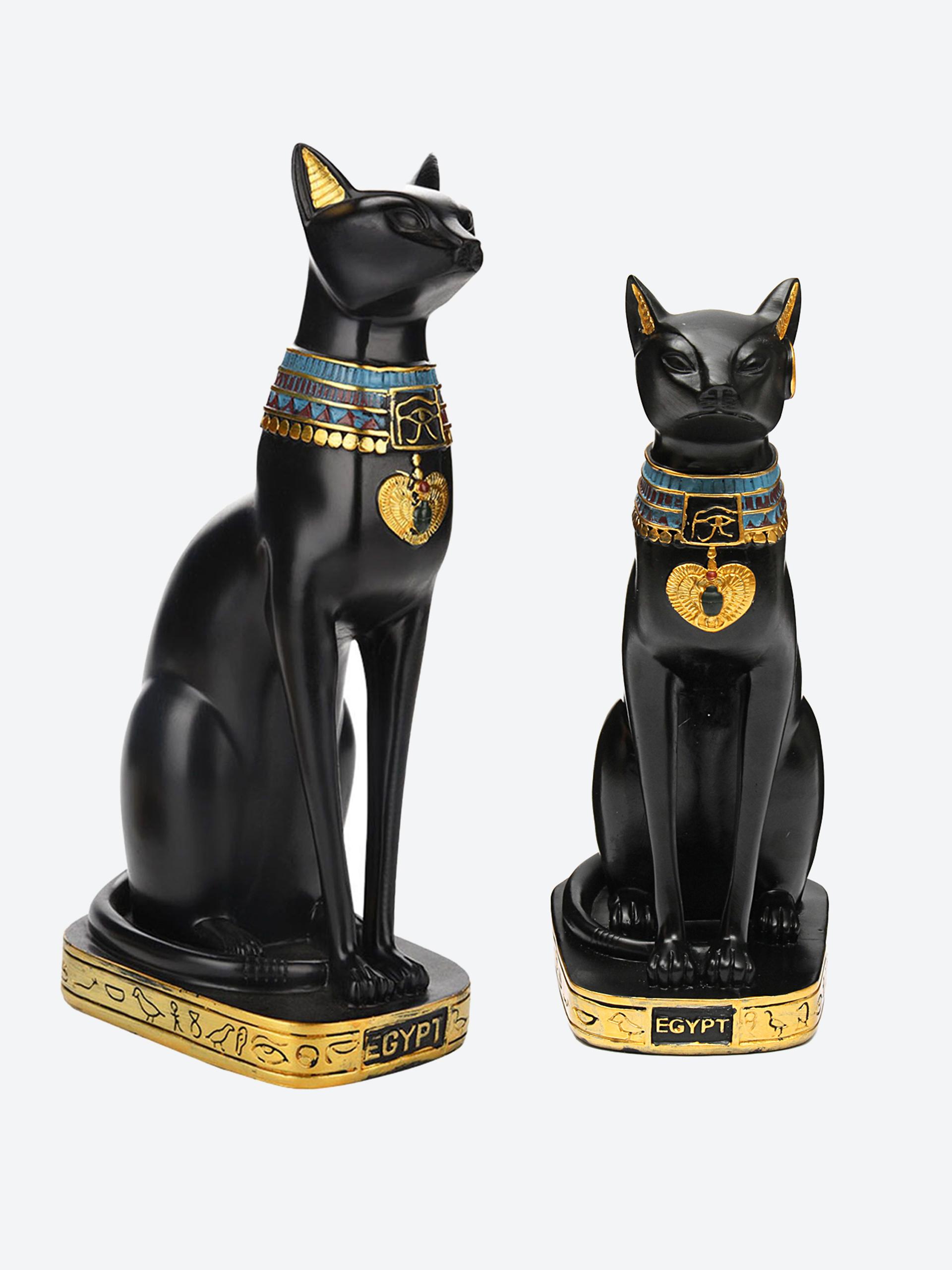 Opani jinsiy zorlash video Ajoyib HD porno