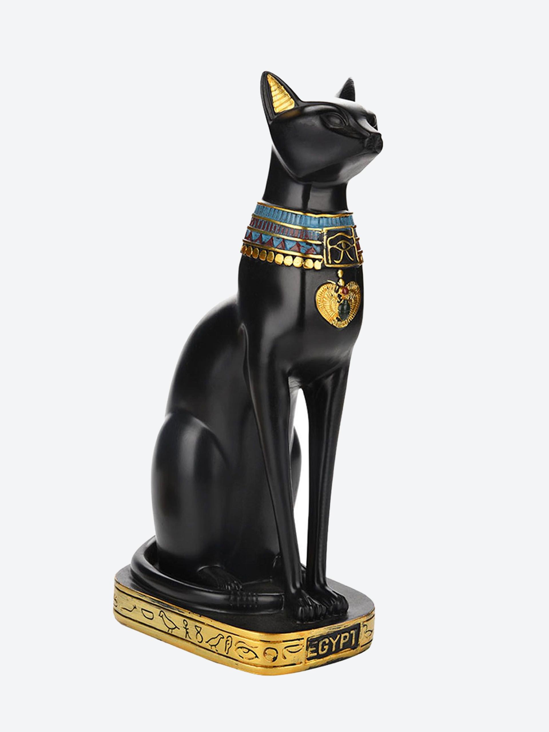 Yalangoch baland poshnali qizlar