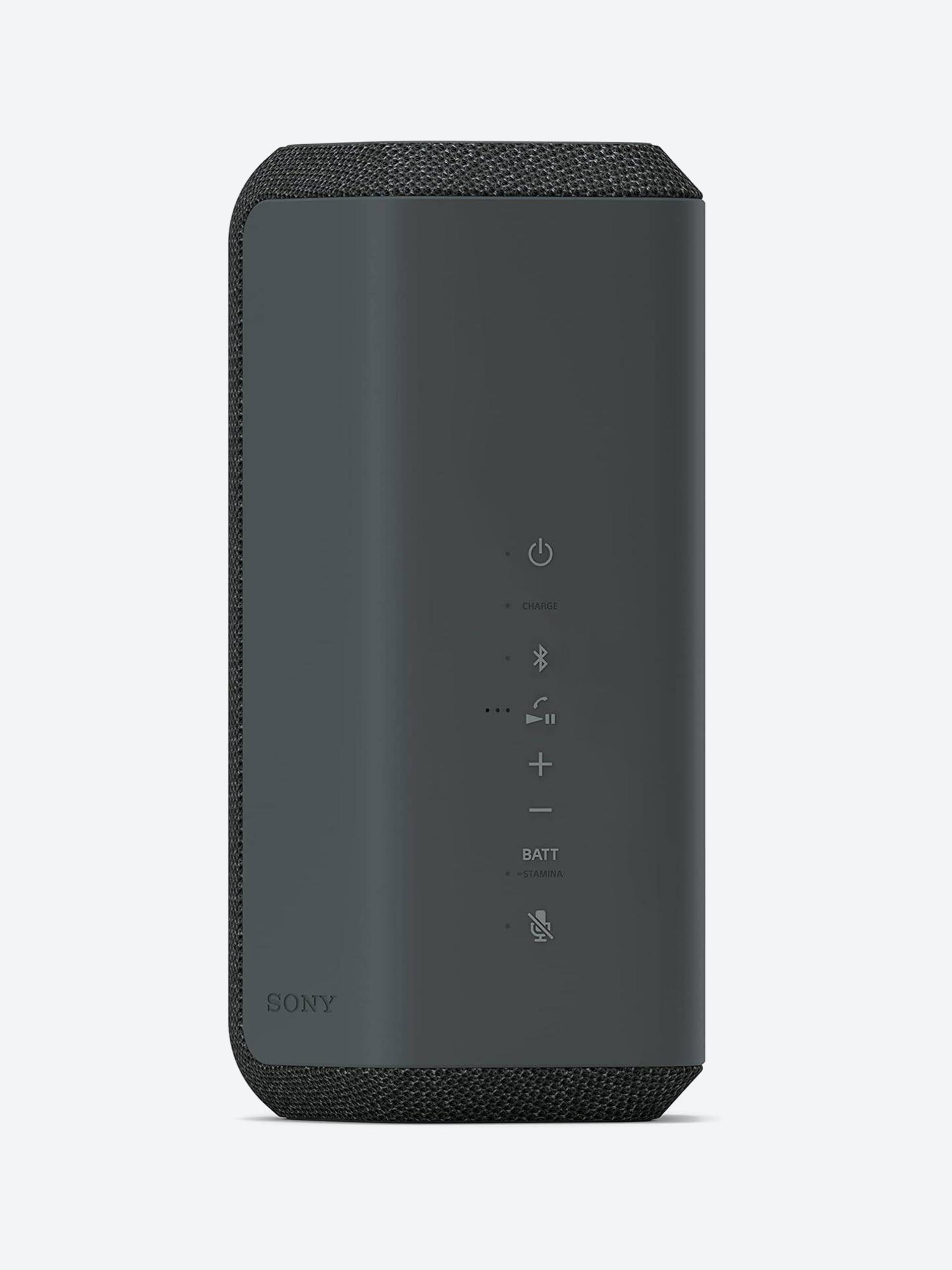 Колонка SONY XS-XE300, PG-1017219