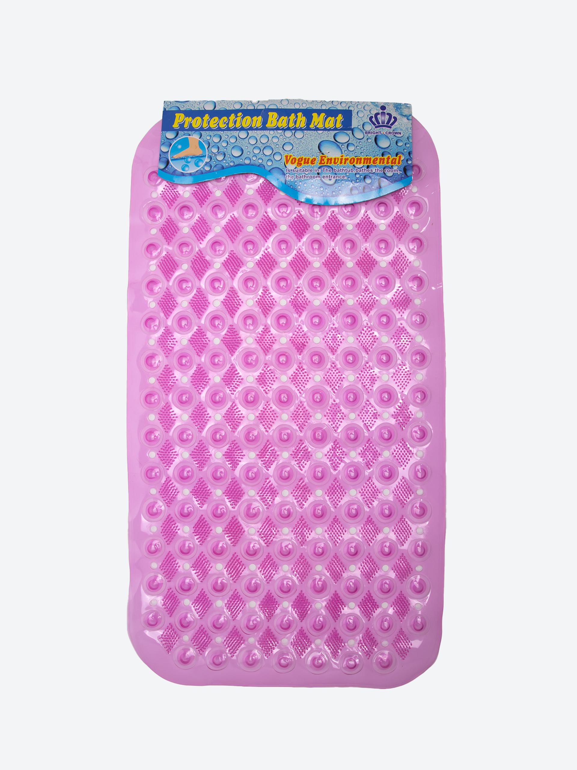 Ular meni bodomsimon bezlarimgacha pornoga yopishtirdilar.