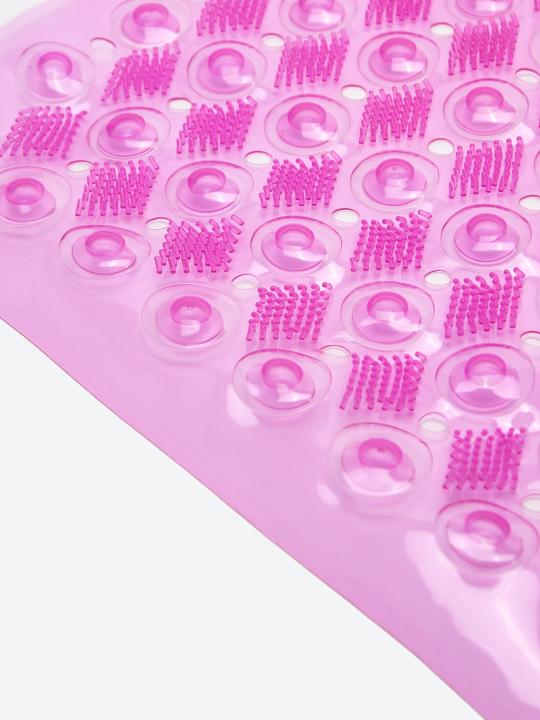 Pushti lateksdagi qiz onlayn