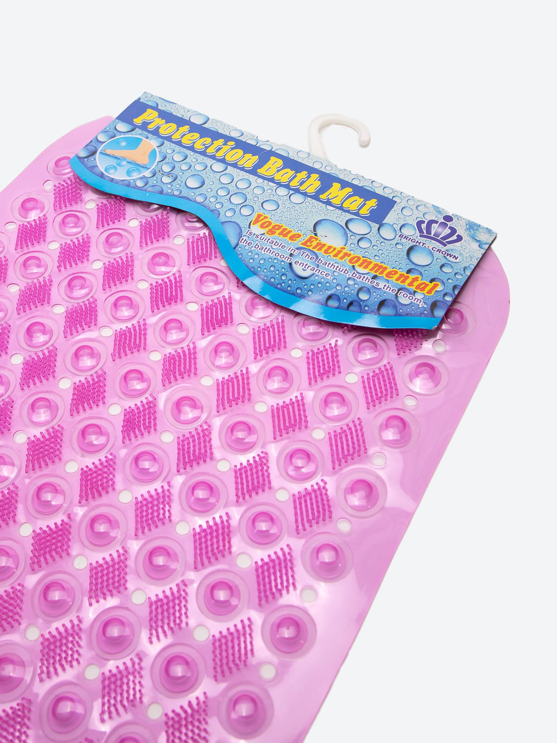 U uxlab yotganida anal porno