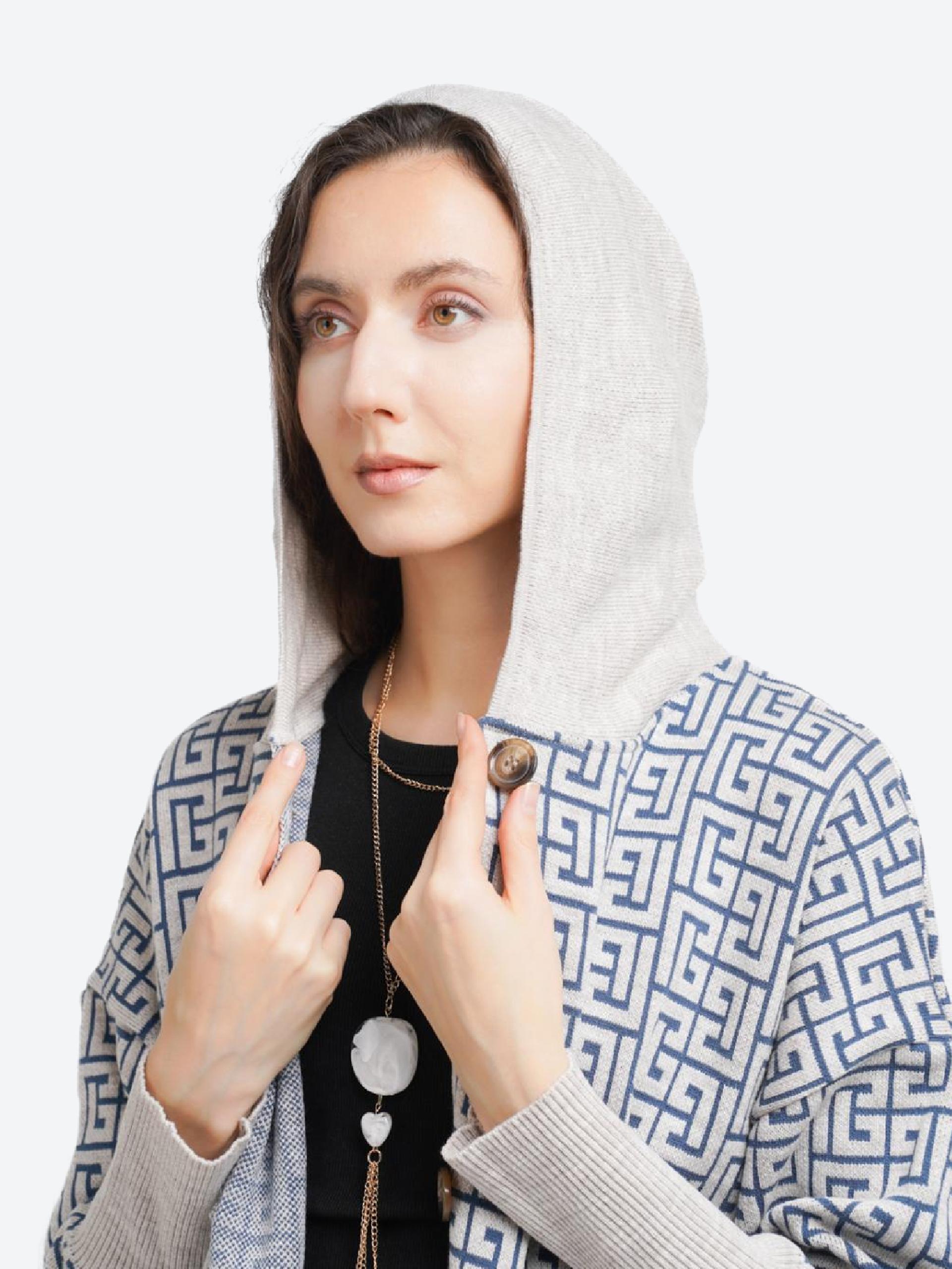 Trans partiyasi pornosini tomosha qiling