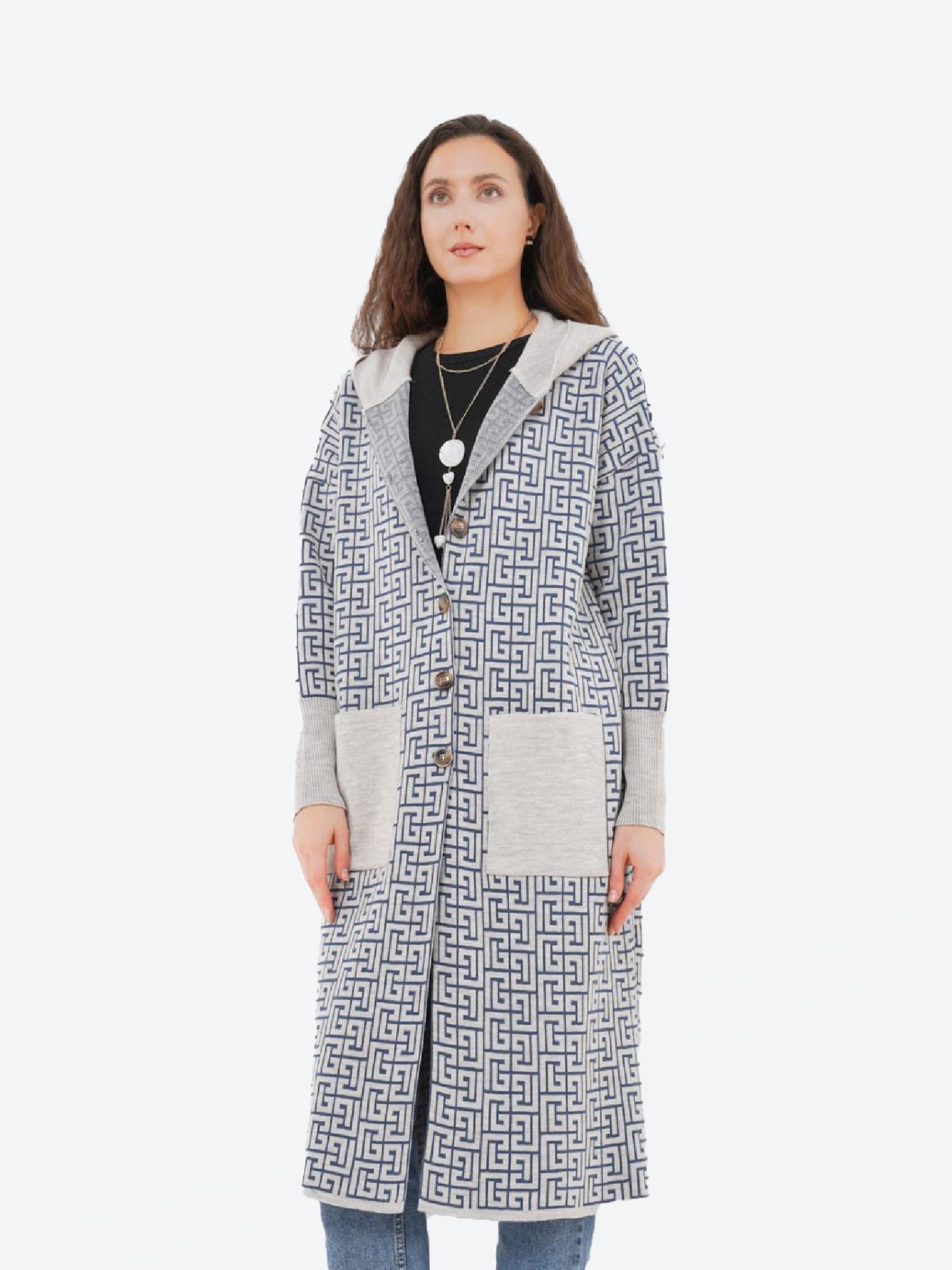 Hozir jinsiy aloqa qilishni xohlaydigan yolgiz onalar bor.