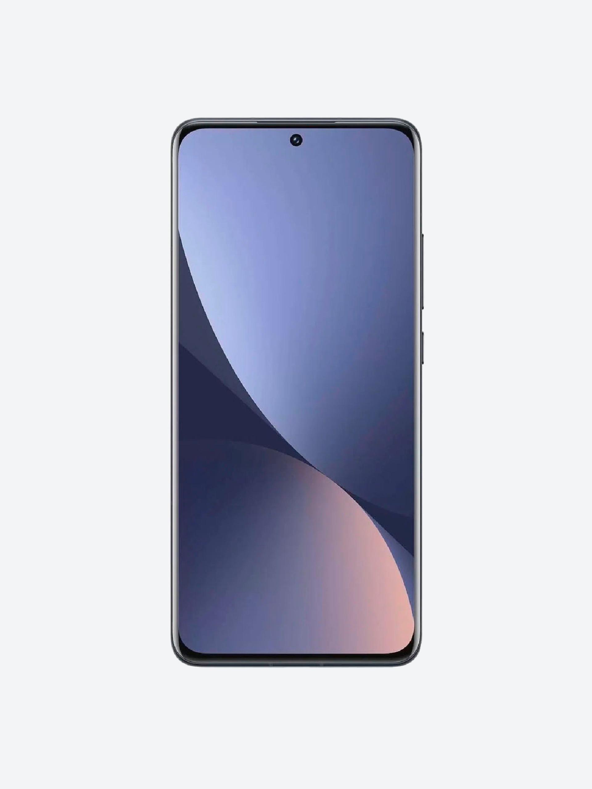 Xiaomi 12x 8 256 Global Купить