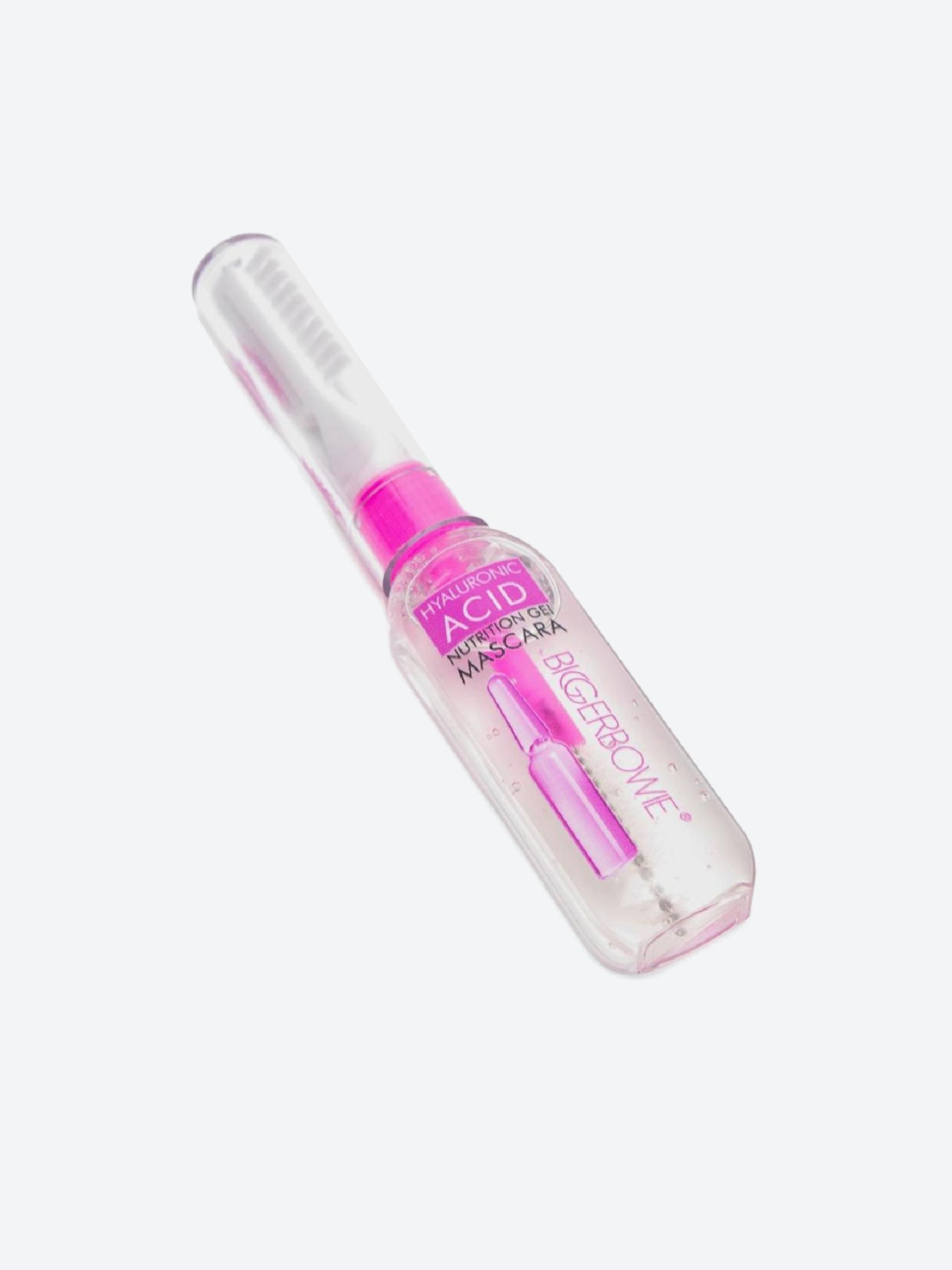 Juda mast ayollar bilan jinsiy aloqa Porno video toplamlar