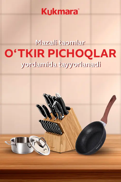 Porno tomosha qiling, kochada jojani oldi va pul uchun uni sikdi