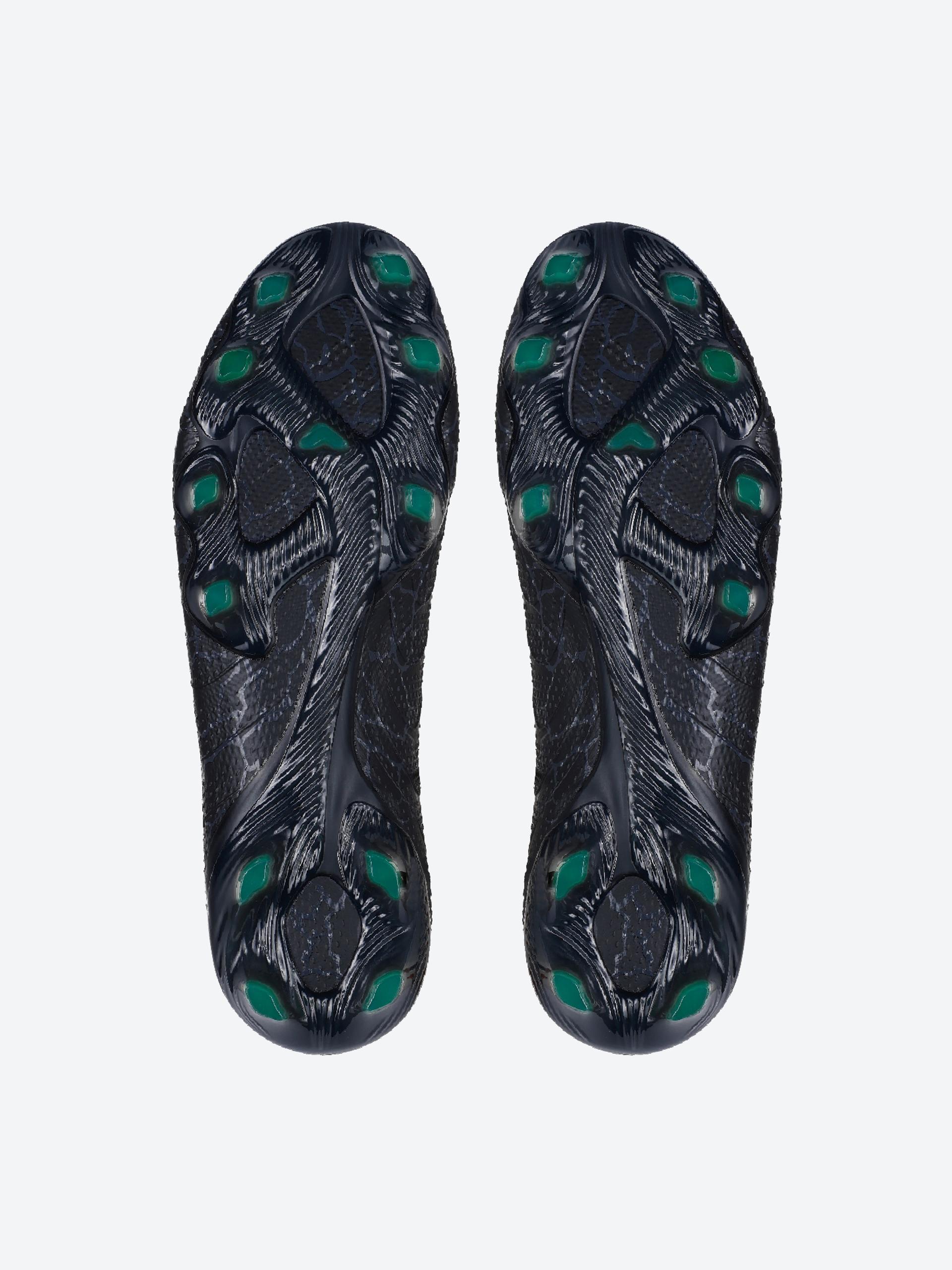 Футбольные бутсы Skechers Skx 01 Elite Fg 252021, PG-1030127