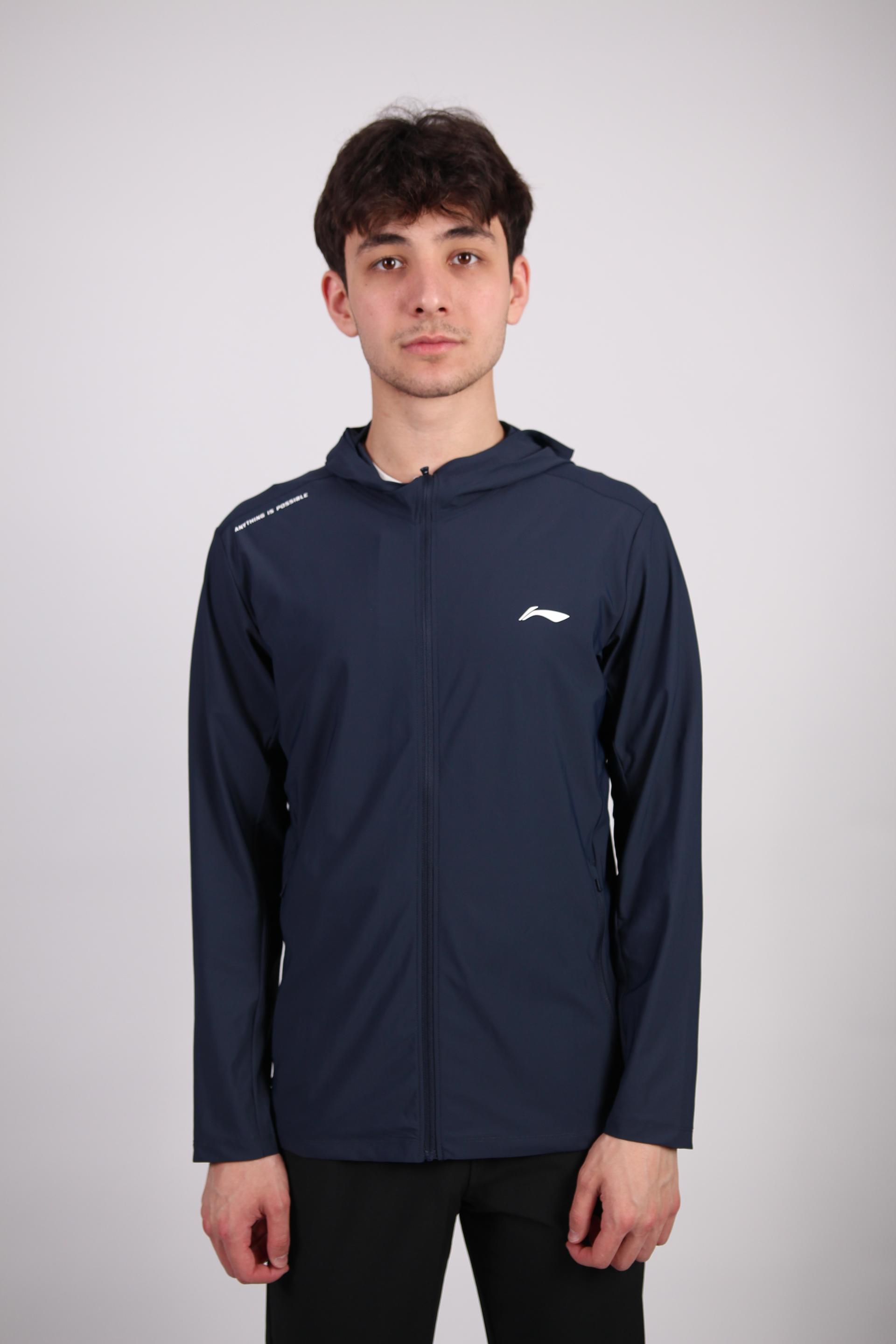 半額以下で買えるクーポン特集 Ветровка Knit Fitness AFDV613-8 мужская Ветровка унисекс その他