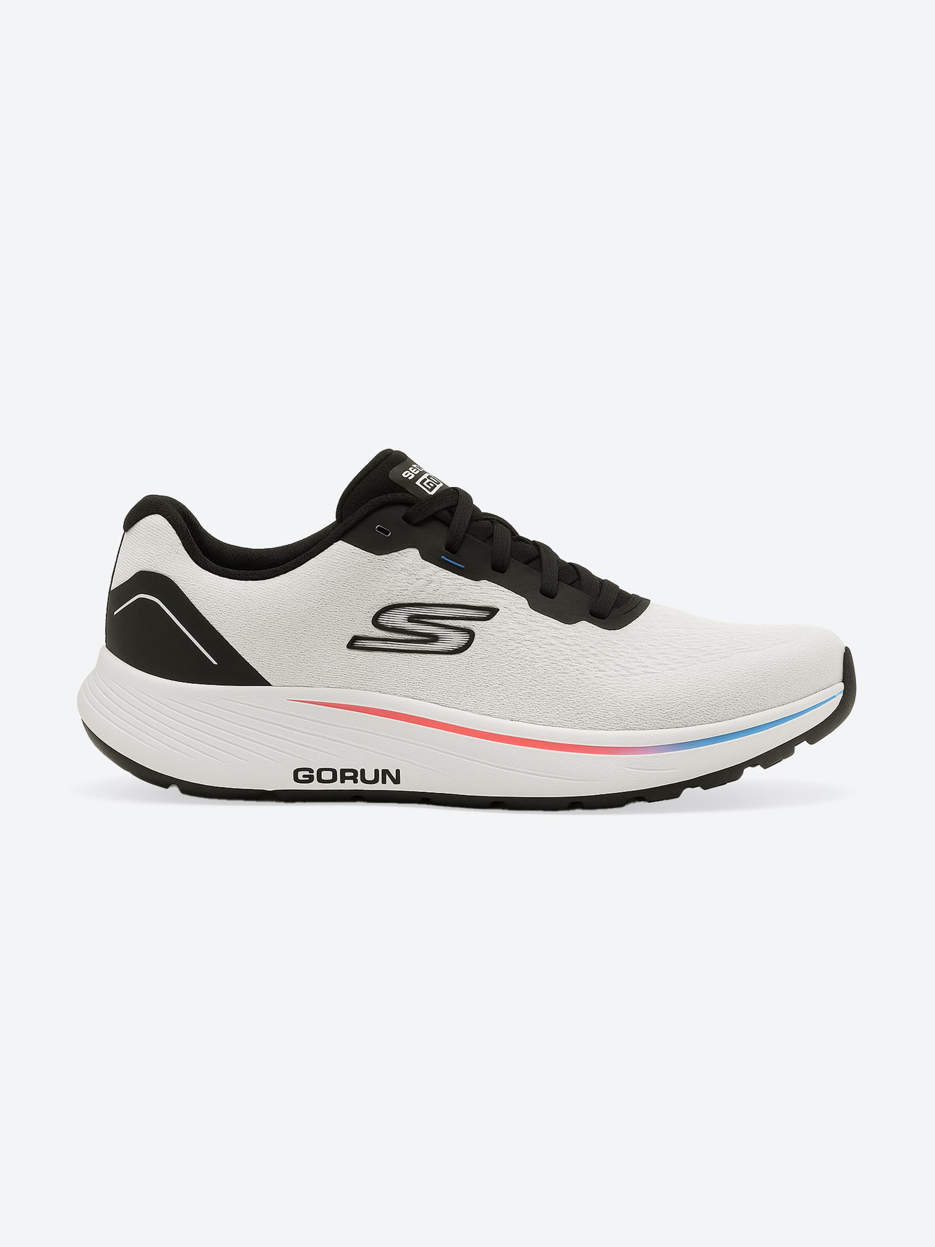 Мужские кроссовки Skechers GO RUN Consistent 220879, PG-1031214