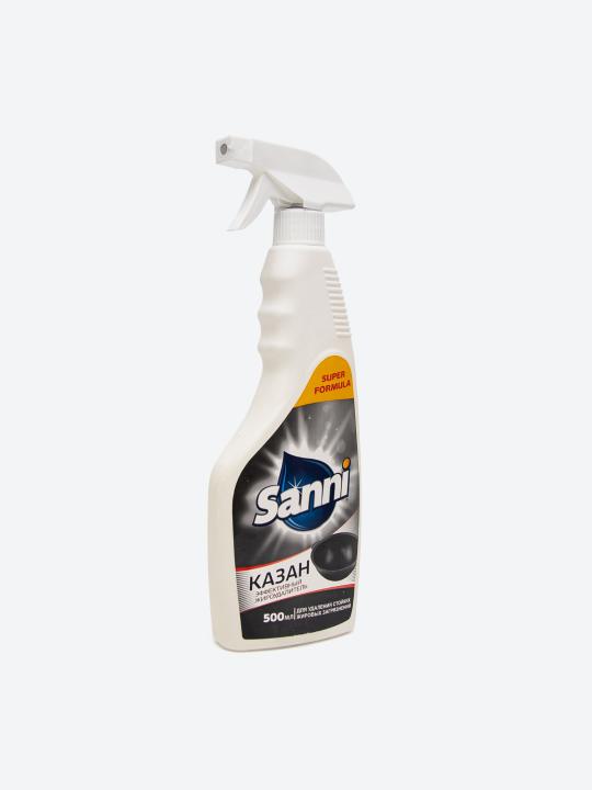 Kasb-hunar maktabi hojatxonasida yashirin kamera pornosini tomosha qiling