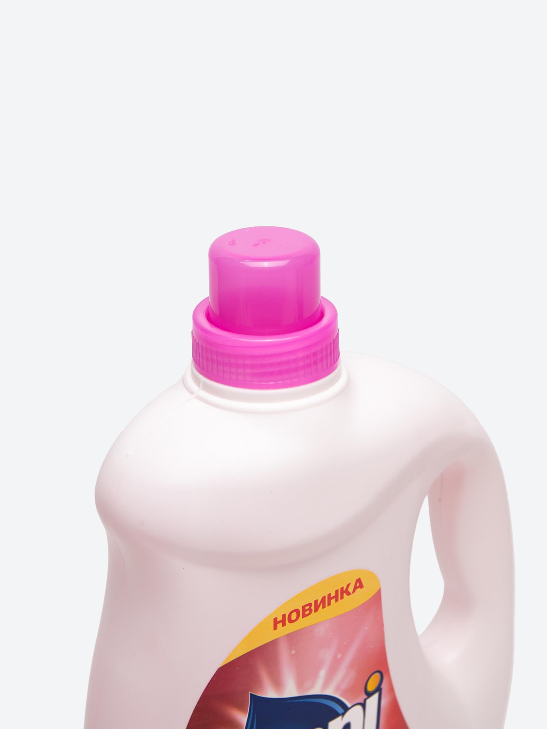 It uslubidagi fotosuratlardagi yalangoch qizlar Veronika Zemanova lesbiyan video