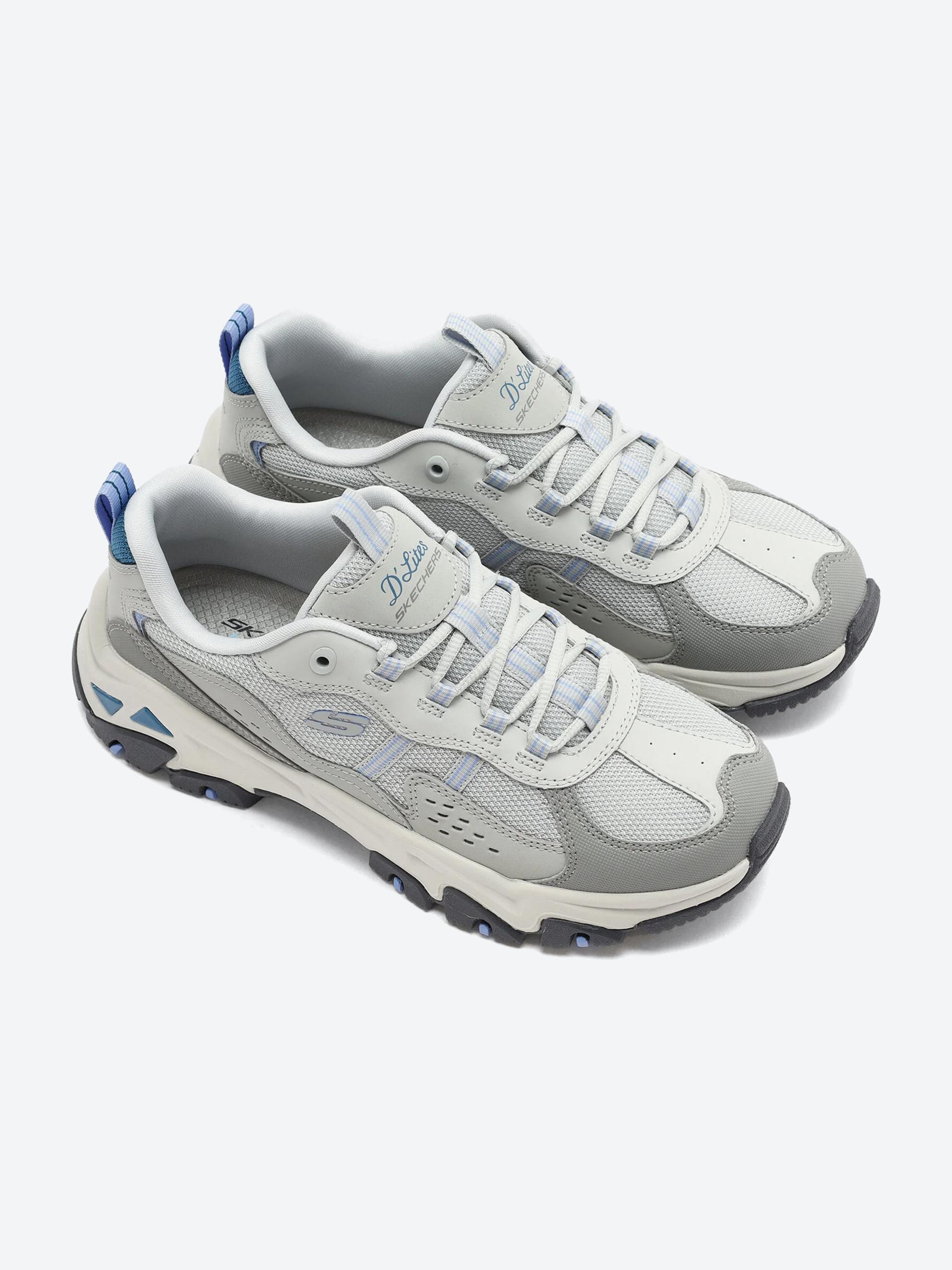 Issiq xonimlar porno videolar Yuliya Mixalkova dikni soradi