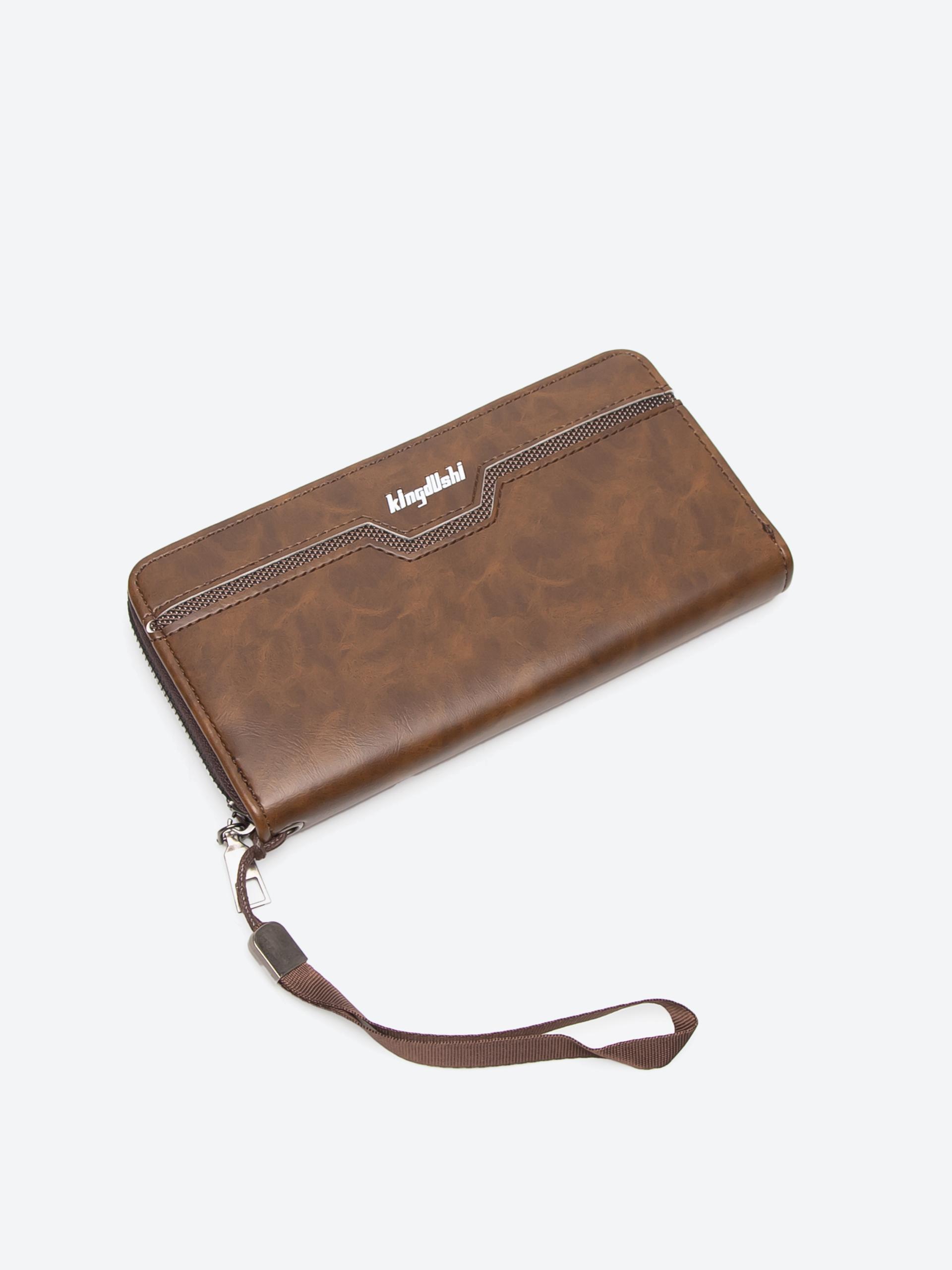 Katta kokraklar sorish Dik