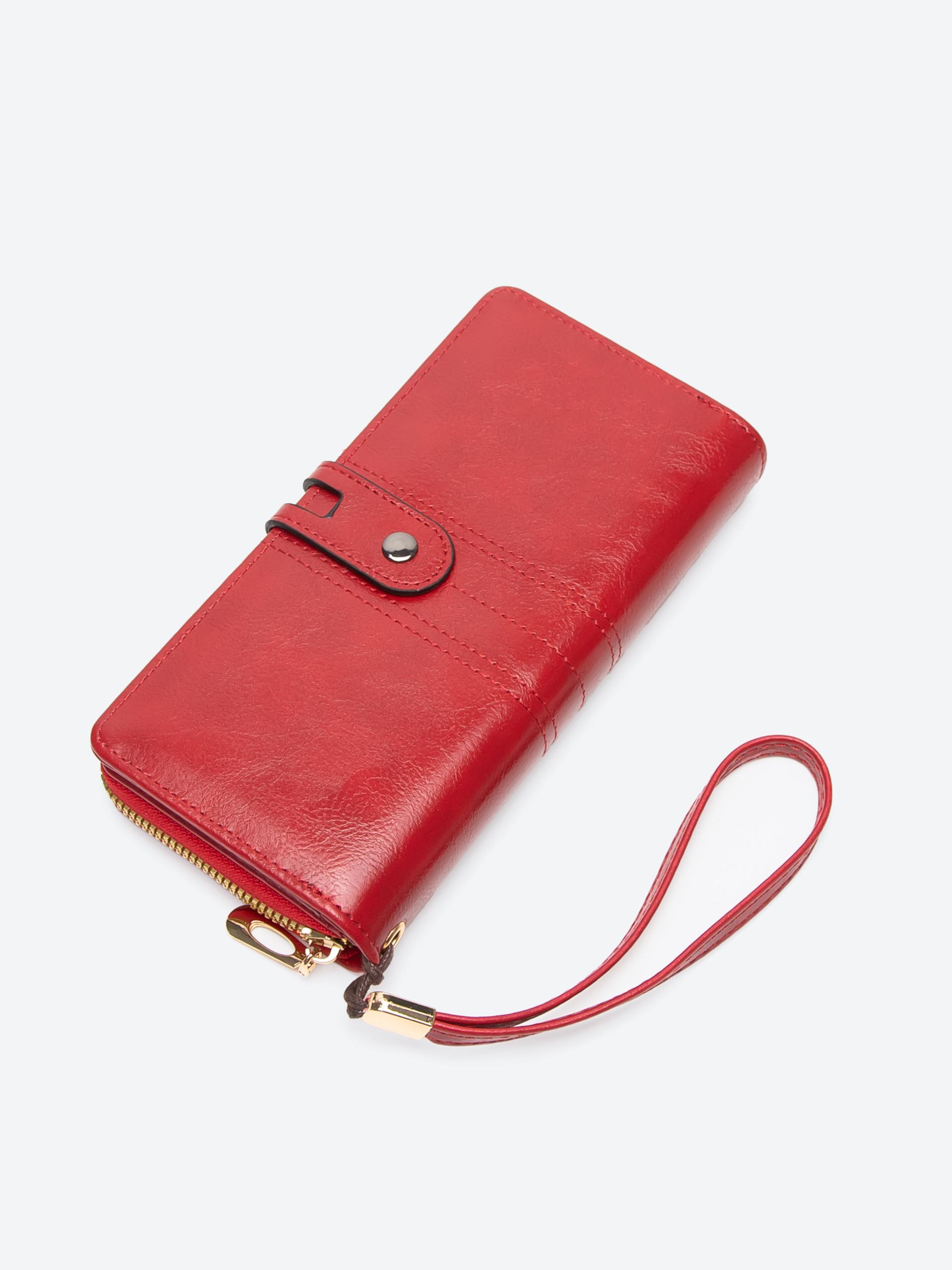 Porno partiya carparatives Juda yosh aka va opa porno